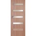 Inter_Amber A00